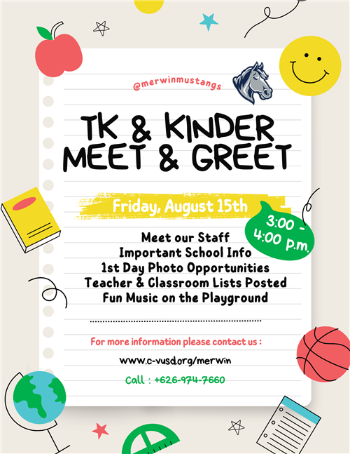 kinder25